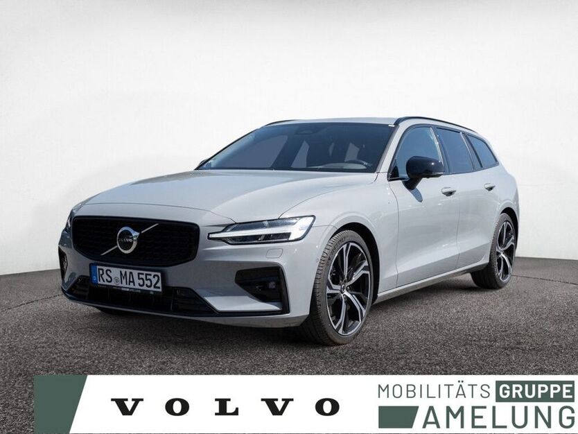 V60