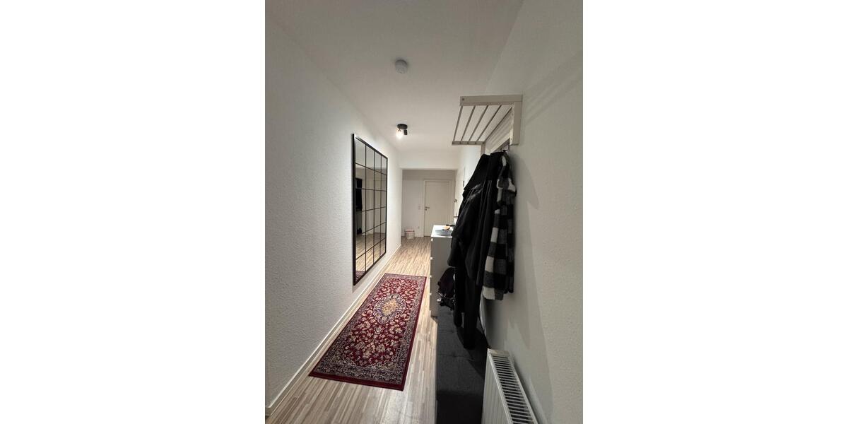 Terrassenwohnung Kürten - 4 Zimmer, 110 m&sup2;, 990&euro; | Angebot:26380570