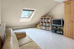 Reihenendhaus Köln Volkhoven/Weiler - 5 Zimmer, 131 m&sup2;, 719.000&euro; | Angebot:25685032