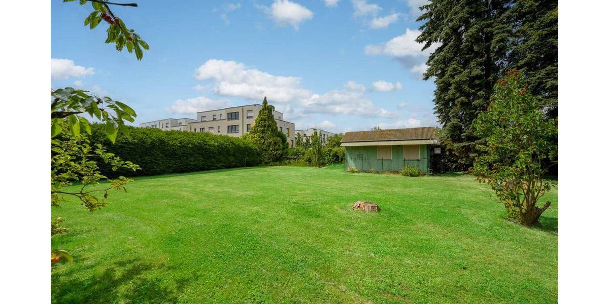 Bungalow Kerpen Sindorf - 6 Zimmer, 128 m&sup2;, 549.500&euro; | Angebot:26787427