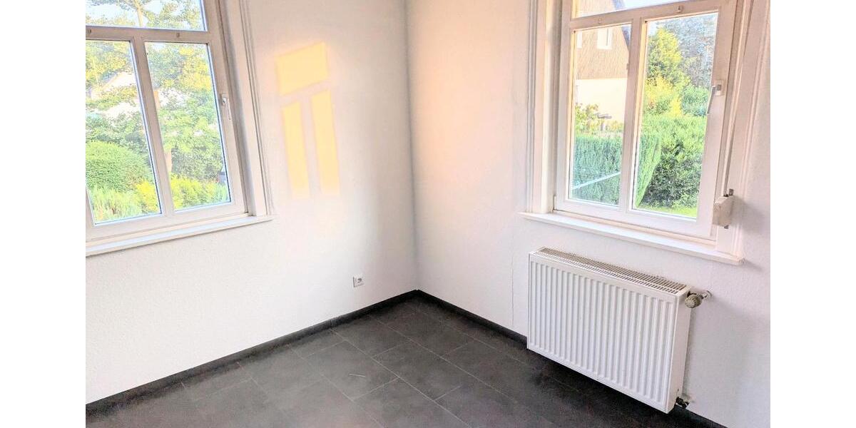 Einfamilienhaus Remscheid Reinshagen - 5 Zimmer, 133 m&sup2;, 280.000&euro; | Angebot:25080566