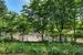 Wohnung Köln , Appartment Stadtteil Porz Westhoven, Rheinnähe,