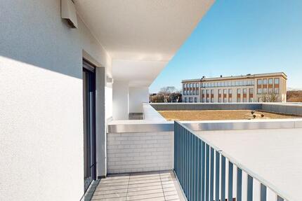 Wohnung Düsseldorf Stadtbezirk 3 - 2 Zimmer, 67 m&sup2;, 1.350&euro; | Angebot:25614444