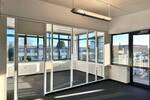 Gewerbeobjekt Langenfeld (Rheinland) Richrath - 6 Zimmer, 169 m&sup2;, 1.990&euro; | Angebot:26874162