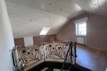 Einfamilienhaus Bergheim - 4 Zimmer, 167 m&sup2;, 2.080&euro; | Angebot:25899926