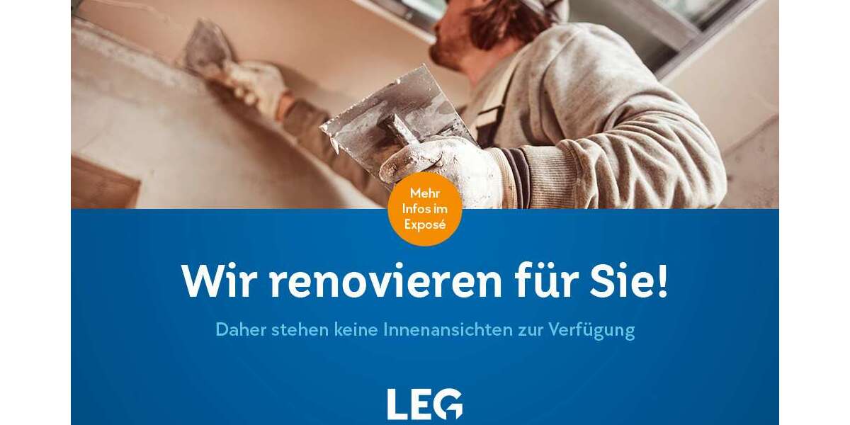 Wohnung zum Mieten in Monheim 626 € 55.66 m² 2 zimmer