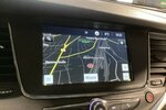 Opel Astra Klima Navi Temp CarPlay 1.Hd 37.000 km !!! 37.000 km 12.750 &euro; Erftstadt 50374