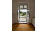 Mehrfamilienhaus, Wohnhaus Düsseldorf Stadtbezirk 9 - 6 Zimmer, 214 m&sup2;, 799.000&euro; | Angebot:26409482