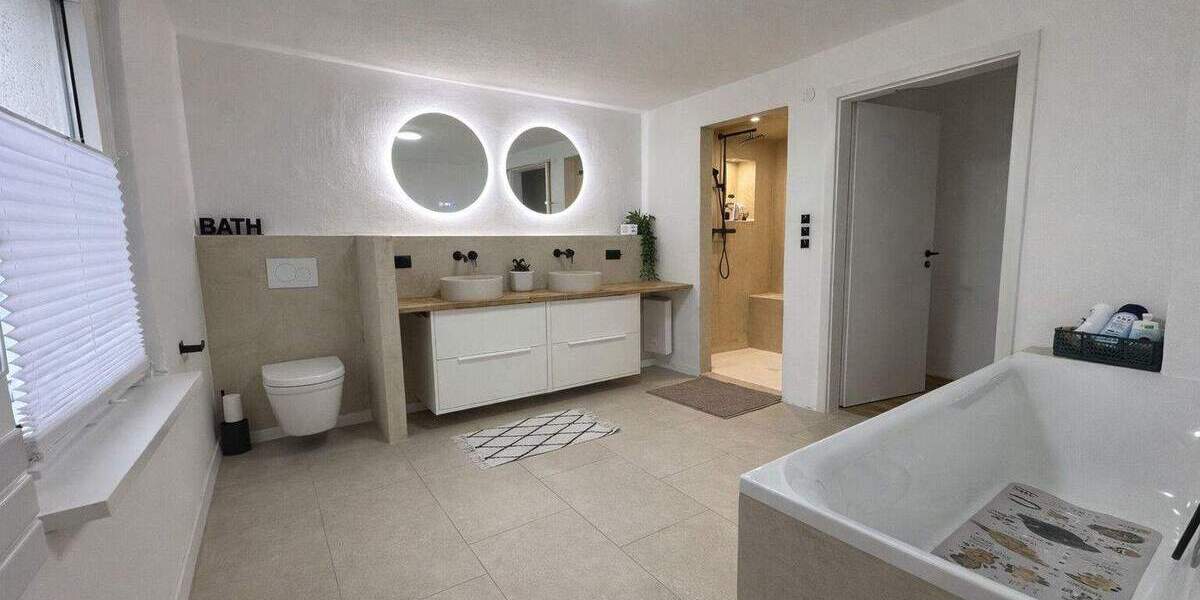 Mehrfamilienhaus, Wohnhaus Hilden Forstbach - 1 Zimmer, 368 m&sup2;, 1.149.000&euro; | Angebot:25358367