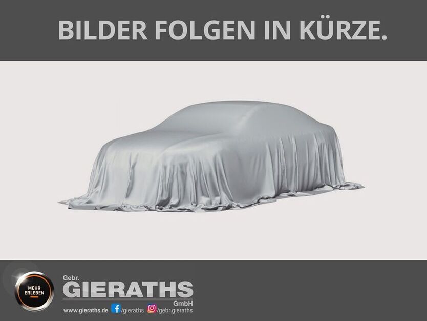 i30