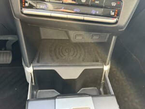 Opel Frontera Edition 1.2 107 kW SHZ LHZ beheiz. Fronts 5.000 km 27.780 &euro; HAAN 42781