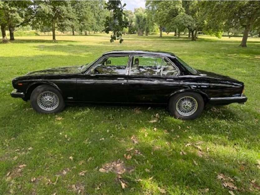 Daimler