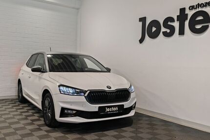 Skoda Fabia 68.180 km 13.690 &euro; Monheim 40789