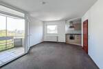 Einfamilienhaus Burscheid Hilgen - 2 Zimmer, 98.000&euro; | Angebot:26171369