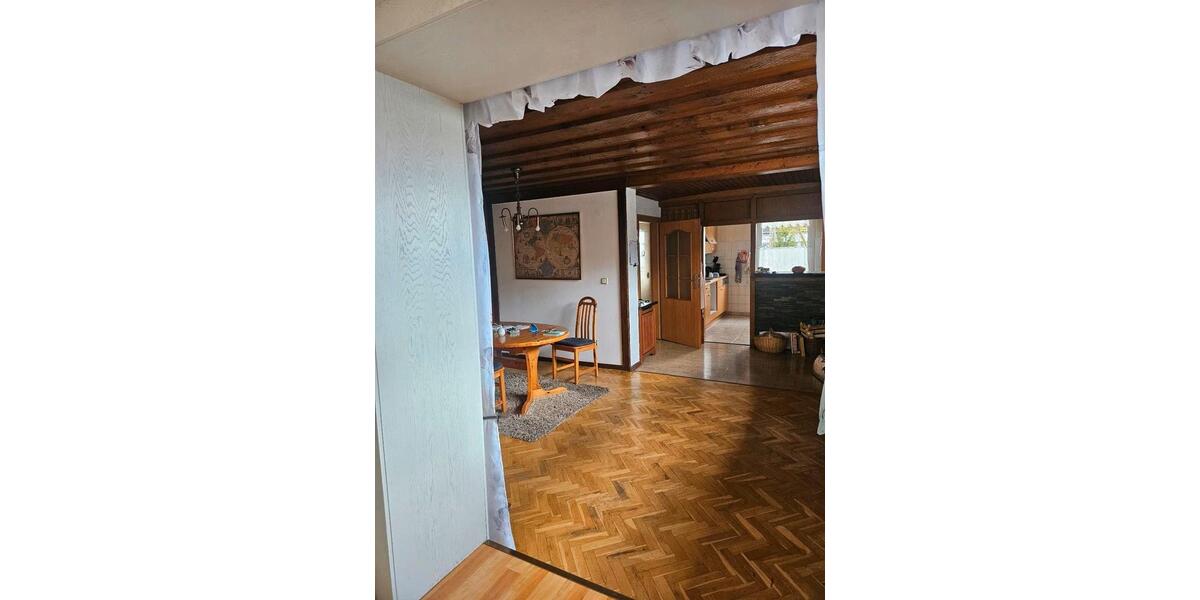 Doppelhaushälfte Bergisch Gladbach Gronau - 6 Zimmer, 125 m&sup2;, 429.000&euro; | Angebot:26819350