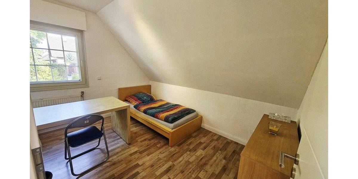 Einfamilienhaus Troisdorf Altenrath - 6 Zimmer, 175 m&sup2;, 739.000&euro; | Angebot:26890726