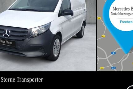 Mercedes-Benz Vito 3.410 km 39.841 &euro; Frechen 50226