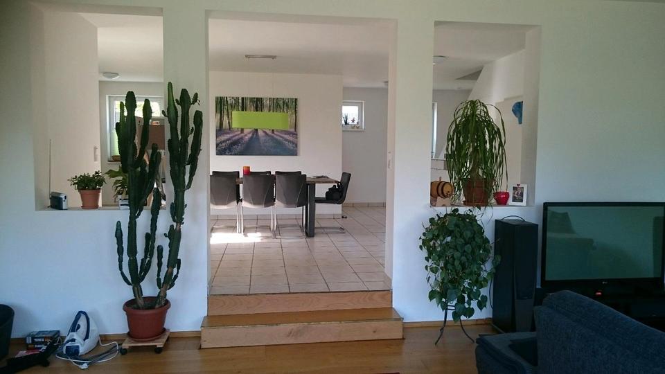 Einfamilienhaus Rommerskirchen - 6 Zimmer, 181 m&sup2;, 724.000&euro; | Angebot:26947810