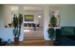 Einfamilienhaus Rommerskirchen - 6 Zimmer, 181 m&sup2;, 724.000&euro; | Angebot:26947810