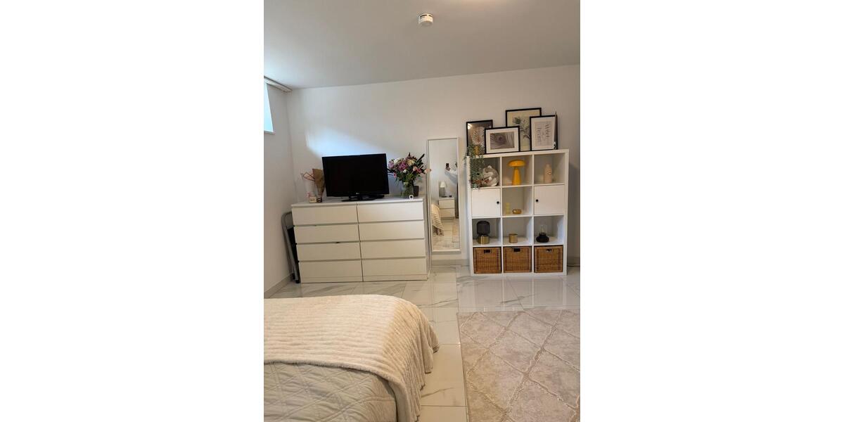 Etagenwohnung Köln Ehrenfeld - 2 Zimmer, 20 m&sup2;, 640&euro; | Angebot:25381649