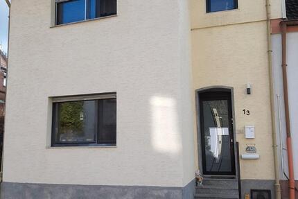 Haus Bergheim Ahe - 339.999&euro; | Angebot:26068398