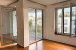 Etagenwohnung Köln Rodenkirchen - 3 Zimmer, 88 m&sup2;, 1.520&euro; | Angebot:27609638