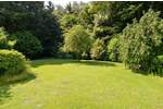 Mehrfamilienhaus, Wohnhaus Leverkusen Lützenkirchen - 6 Zimmer, 146 m&sup2;, 550.000&euro; | Angebot:25822680