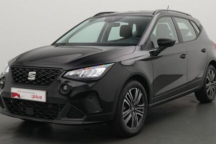 Seat Arona 9.979 km 22.680 &euro; Leverkusen 51373