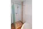 Etagenwohnung Leverkusen Bergisch Neukirchen - 2 Zimmer, 65 m&sup2;, 895&euro; | Angebot:26276818