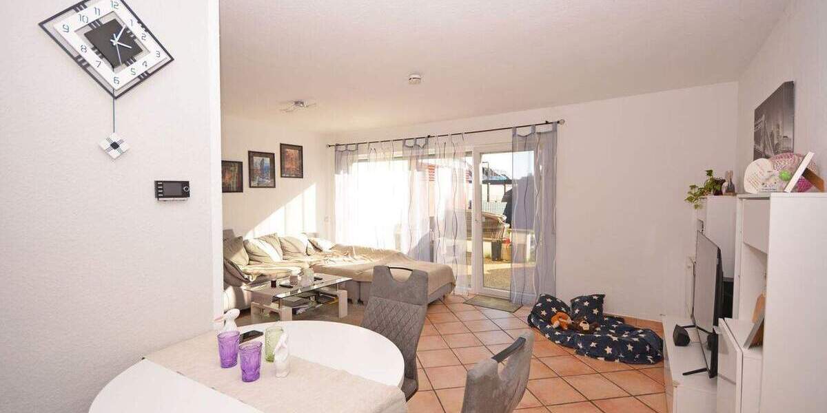 Einfamilienhaus Wesseling Keldenich - 4 Zimmer, 98 m&sup2;, 449.000&euro; | Angebot:25611504