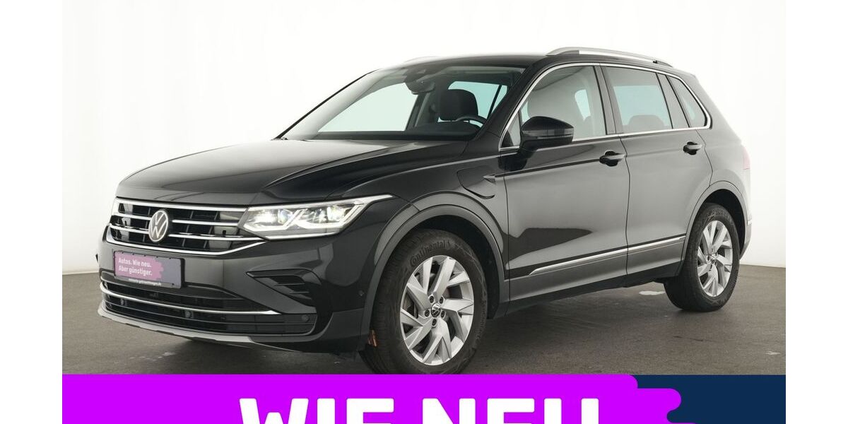 VW Tiguan 72.168 km 26.449 &euro; Neuss 41460