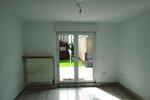 Doppelhaushälfte Lindlar - 2 Zimmer, 106 m&sup2;, 285.000&euro; | Angebot:26130673