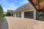 Idylle in Lohmar - Freistehendes Einfamilienhaus mit besonderer Architektur und lichtdurchfluteten Räumlichkeiten! - Einfamilienhaus Lohmar | Angebot:27107864