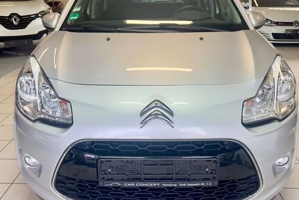 Citroen C3 94.000 km 5.450 &euro; Düsseldorf 40599
