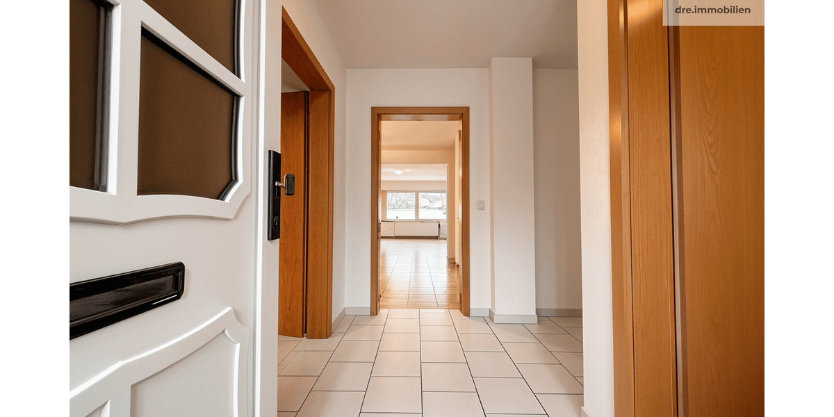 Reihenmittelhaus Erftstadt Liblar - 6 Zimmer, 166 m&sup2;, 549.000&euro; | Angebot:26290840