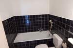 Etagenwohnung Hilden Forstbach - 2 Zimmer, 76 m&sup2;, 196.000&euro; | Angebot:25899252