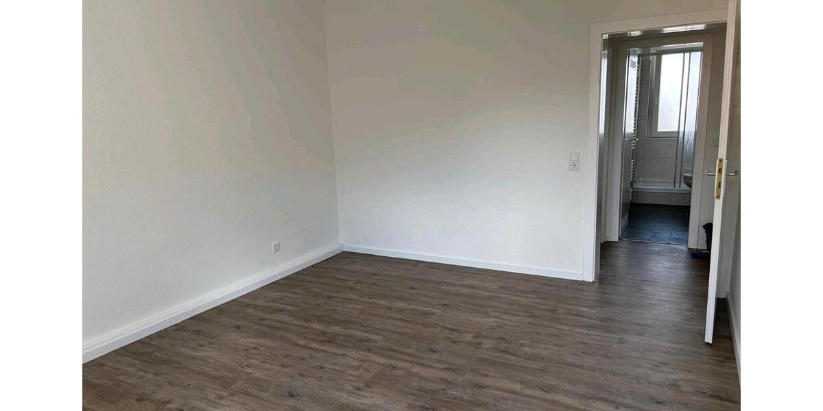 Etagenwohnung Remscheid Reinshagen - 3 Zimmer, 56 m&sup2;, 625&euro; | Angebot:25264798