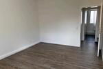 Etagenwohnung Remscheid Reinshagen - 3 Zimmer, 56 m&sup2;, 625&euro; | Angebot:25264798