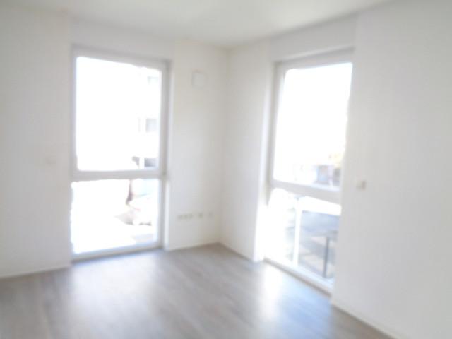 Etagenwohnung Köln Kalk - 3 Zimmer, 79 m&sup2;, 1.412&euro; | Angebot:24912343