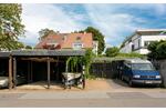 Etagenwohnung Bergisch Gladbach Alt-Frankenforst - 6 Zimmer, 170 m&sup2;, 668.000&euro; | Angebot:25987548