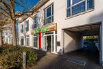 Gewerbeobjekt Troisdorf - 850&euro; | Angebot:24070060