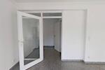 Etagenwohnung Leverkusen Opladen - 3 Zimmer, 92 m&sup2;, 930&euro; | Angebot:25918585