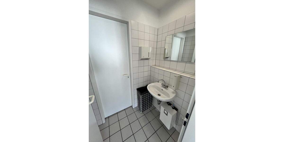 Gewerbeobjekt Bergisch Gladbach Bensberg - 2.200&euro; | Angebot:25107374
