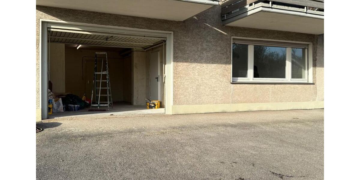Gewerbeobjekt Remscheid Reinshagen - 900&euro; | Angebot:24653917