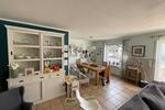Etagenwohnung Remscheid - 5 Zimmer, 163 m&sup2;, 1.290&euro; | Angebot:25647719