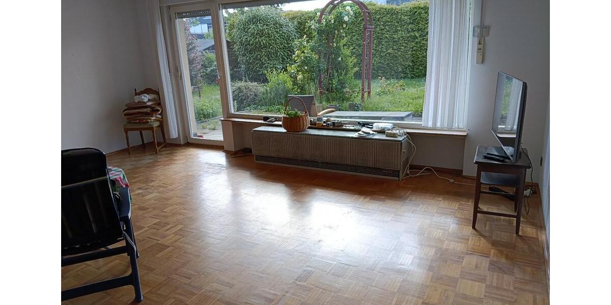 Einfamilienhaus Wesseling - 7 Zimmer, 130 m&sup2;, 480.000&euro; | Angebot:26901796