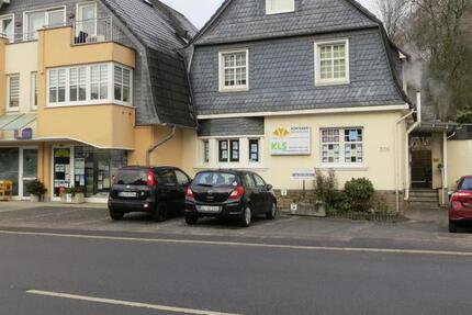 Gewerbeobjekt Kürten - 550&euro; | Angebot:24524446