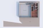 Gewerbeobjekt Rösrath - 4.800&euro; | Angebot:26416617