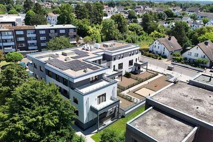 Wohnung Leverkusen Bergisch Neukirchen - 5 Zimmer, 133 m&sup2;, 800.800&euro; | Angebot:27416221