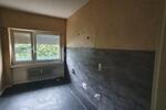 Erdgeschoßwohnung Wesseling - 2 Zimmer, 68 m&sup2;, 890&euro; | Angebot:25853555